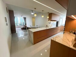 The Quartz (D19), Condominium #567564481